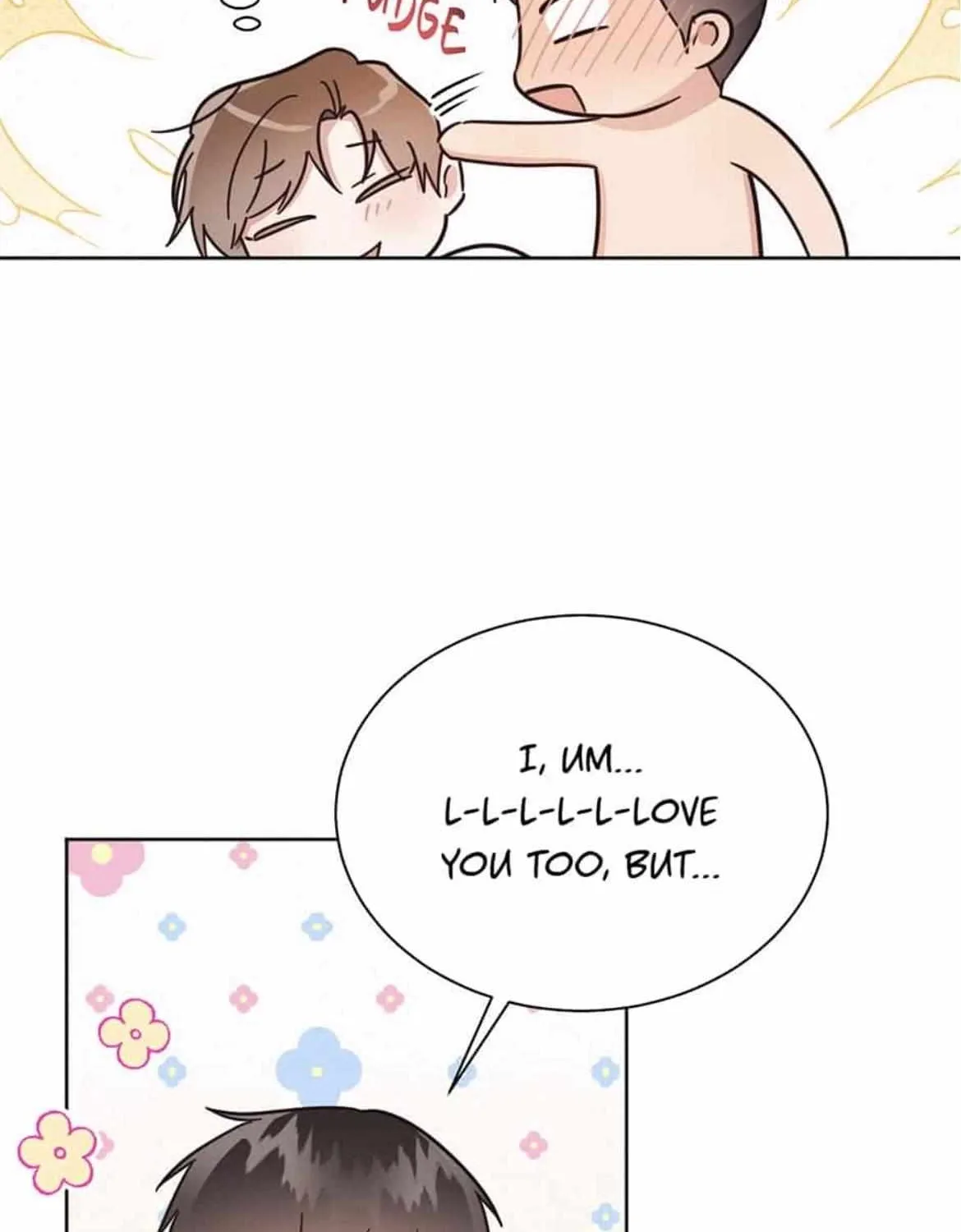 Read One Night Mate chapter 5.1 image 66 on Lezhin