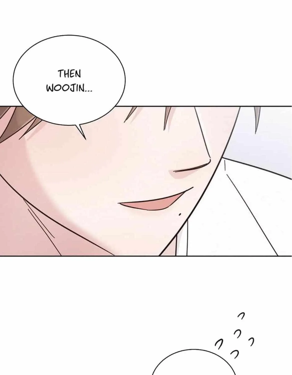 Read One Night Mate chapter 5.1 image 69 on Lezhin