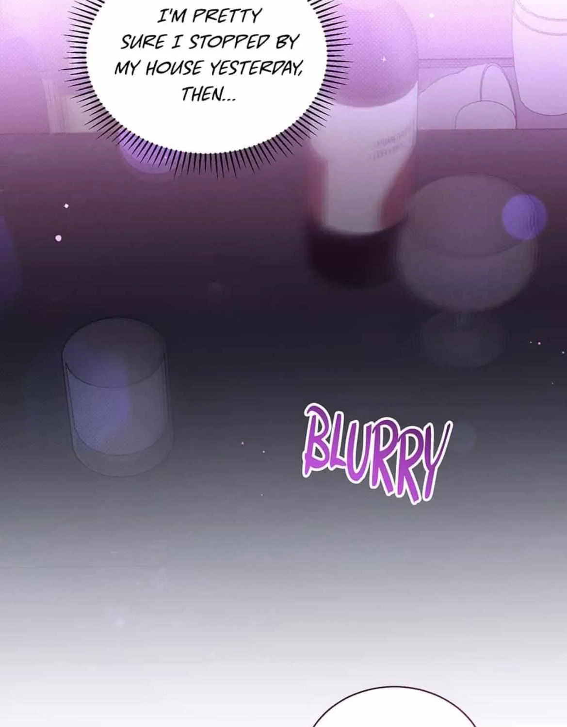 Read One Night Mate chapter 5.1 image 7 on Lezhin