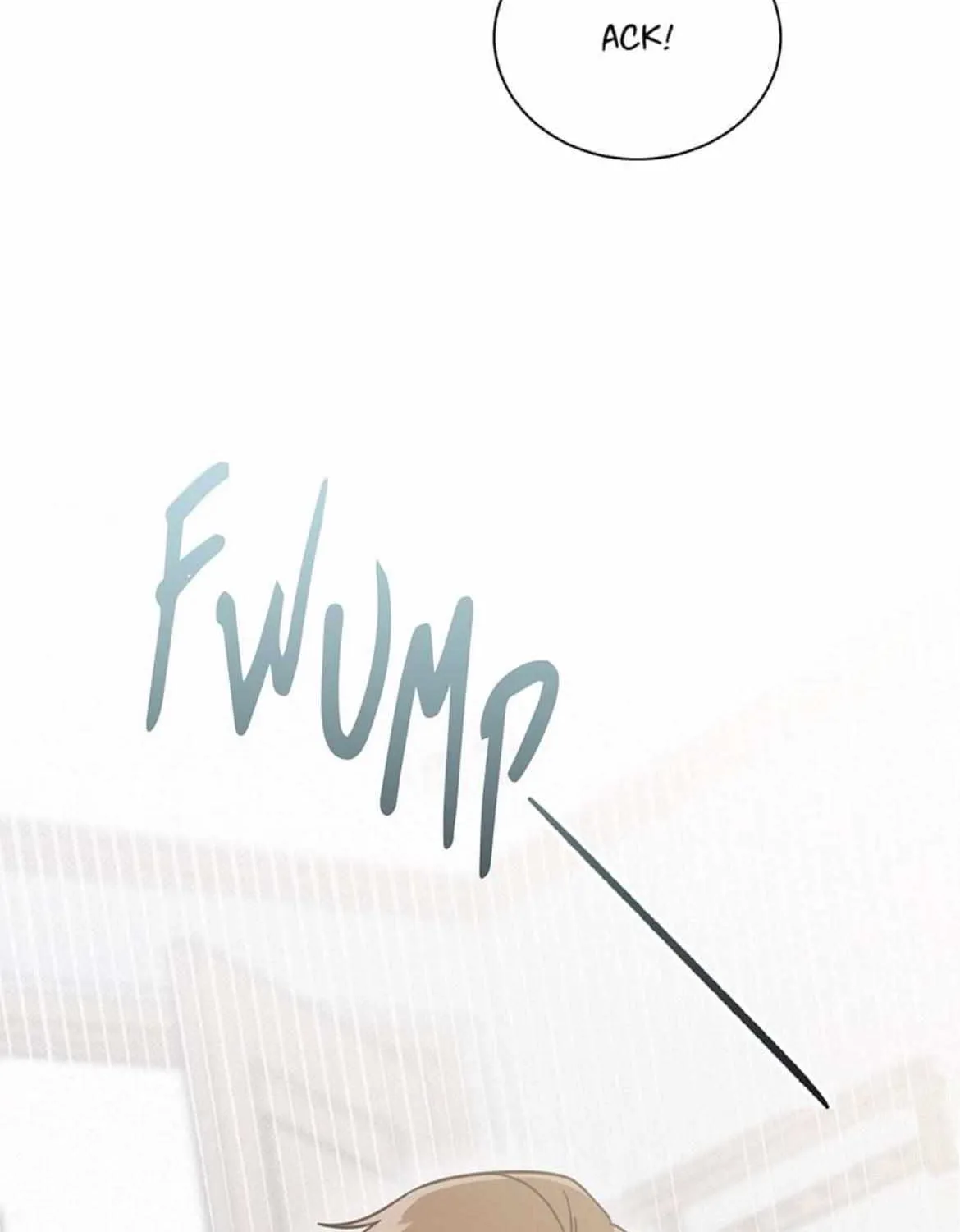 Read One Night Mate chapter 5.1 image 70 on Lezhin