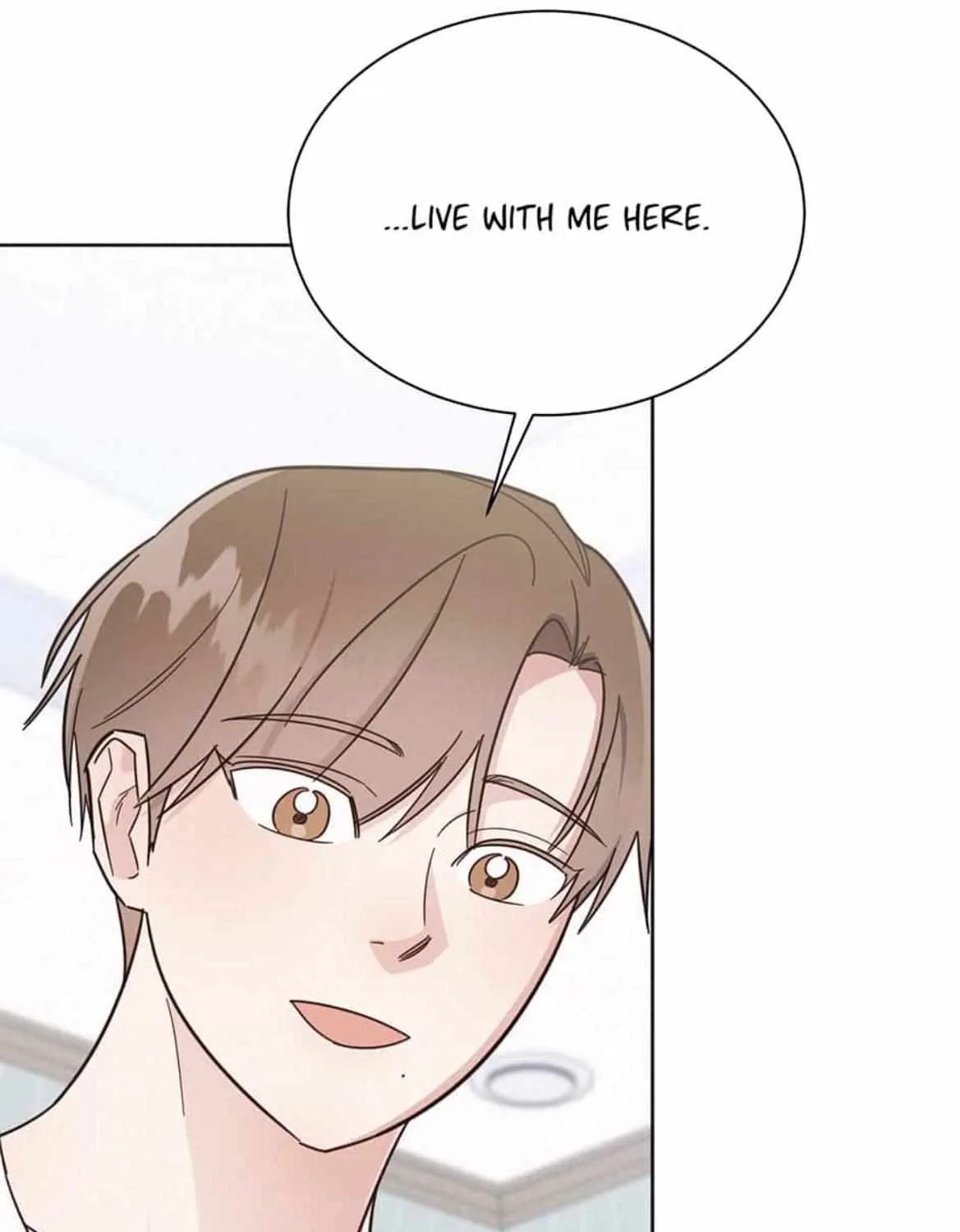 Read One Night Mate chapter 5.1 image 73 on Lezhin
