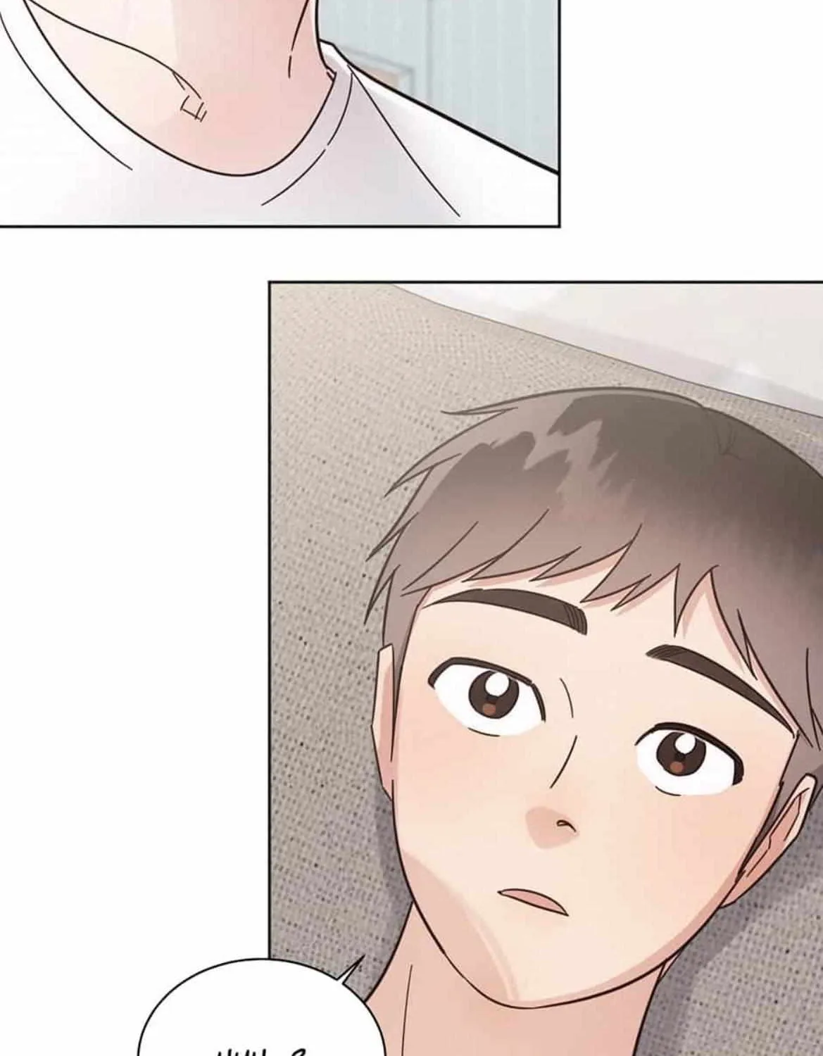 Read One Night Mate chapter 5.1 image 74 on Lezhin