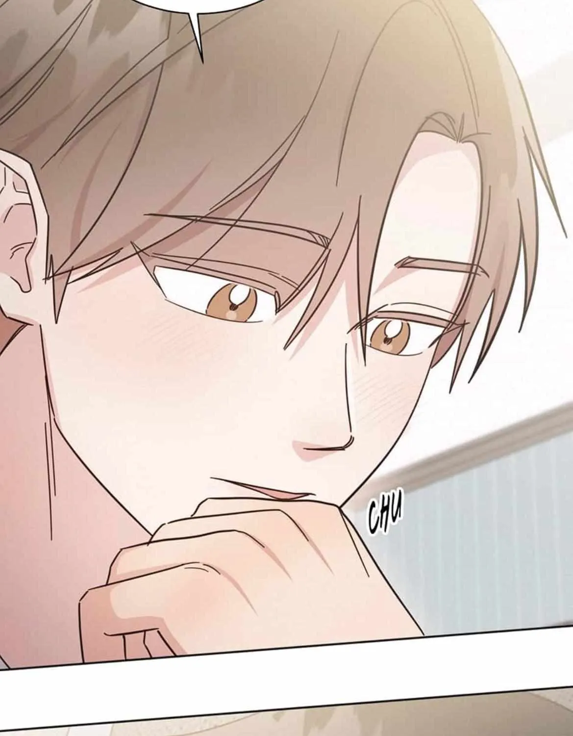 Read One Night Mate chapter 5.1 image 77 on Lezhin