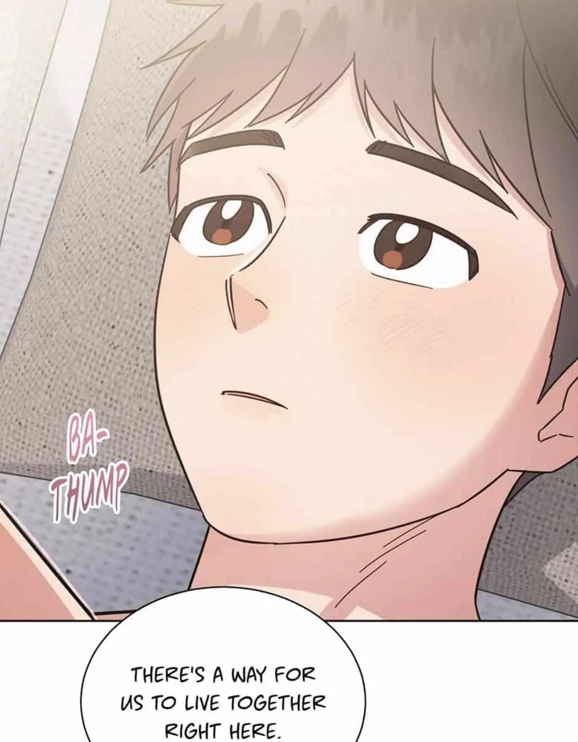 Read One Night Mate chapter 5.1 image 78 on Lezhin