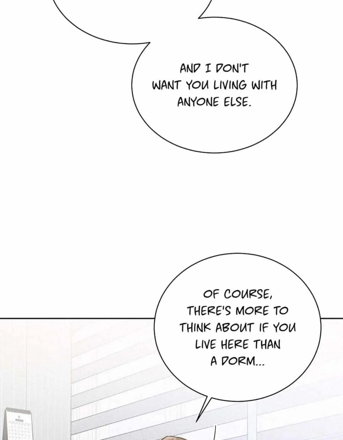 Read One Night Mate chapter 5.1 image 79 on Lezhin