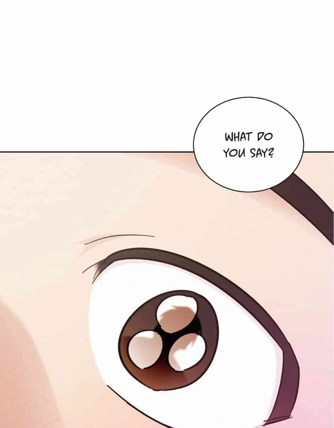 Read One Night Mate chapter 5.1 image 82 on Lezhin