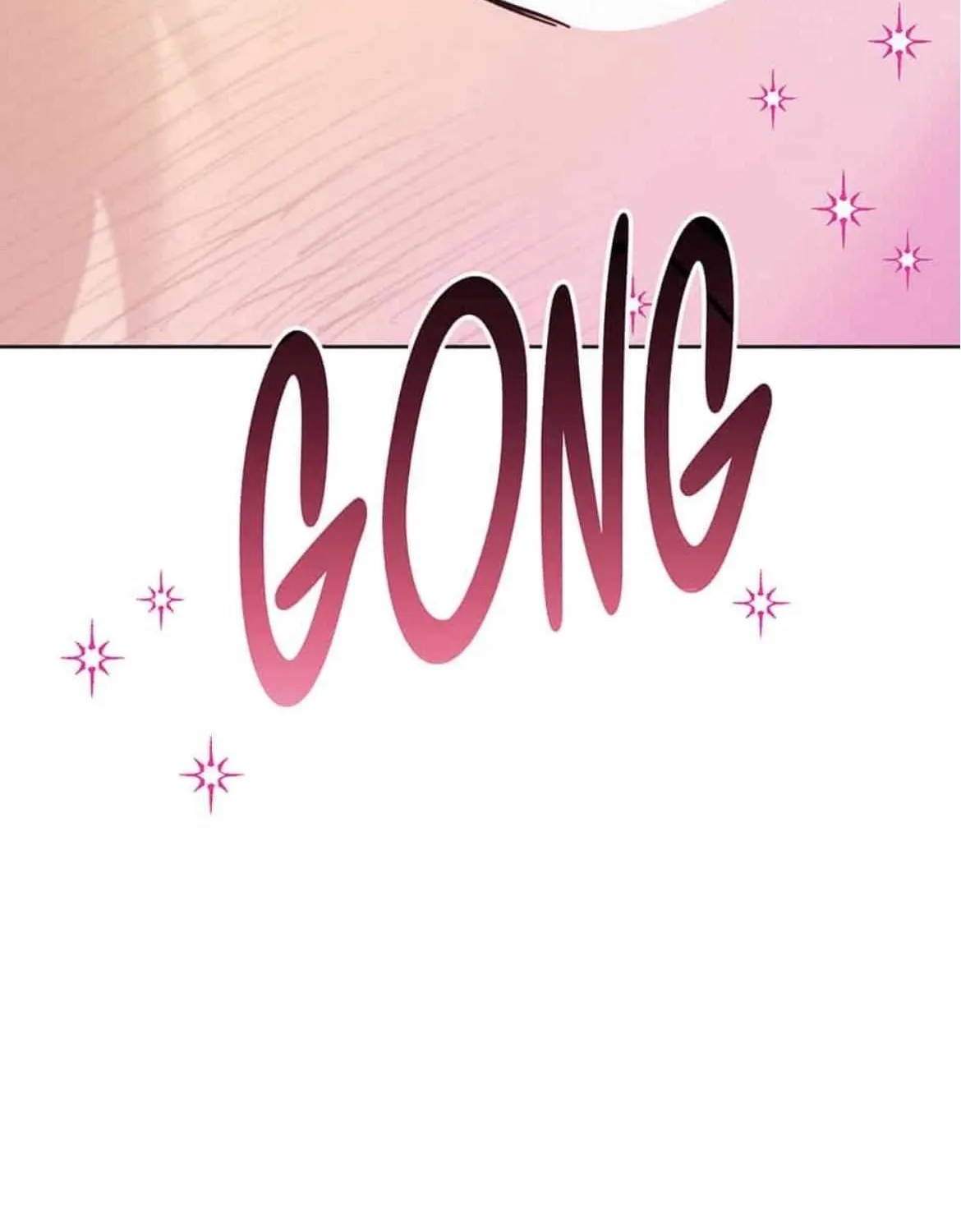 Read One Night Mate chapter 5.1 image 83 on Lezhin