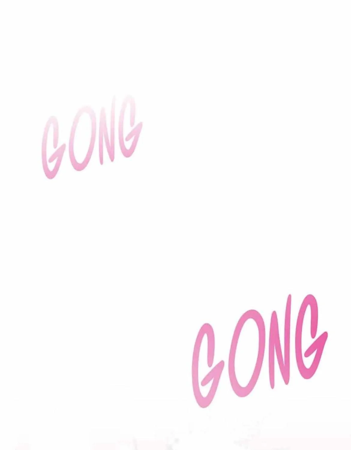 Read One Night Mate chapter 5.1 image 84 on Lezhin