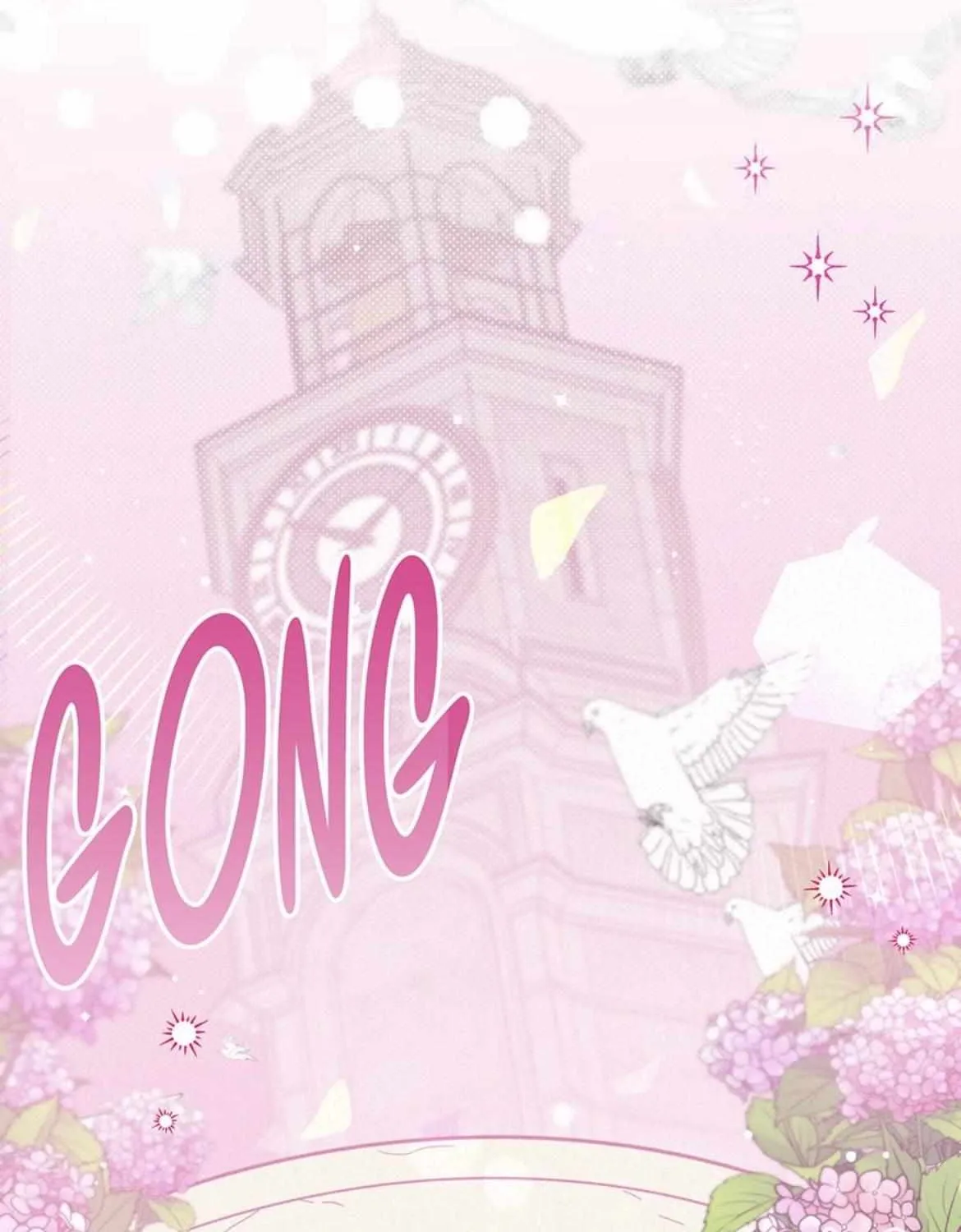 Read One Night Mate chapter 5.1 image 85 on Lezhin
