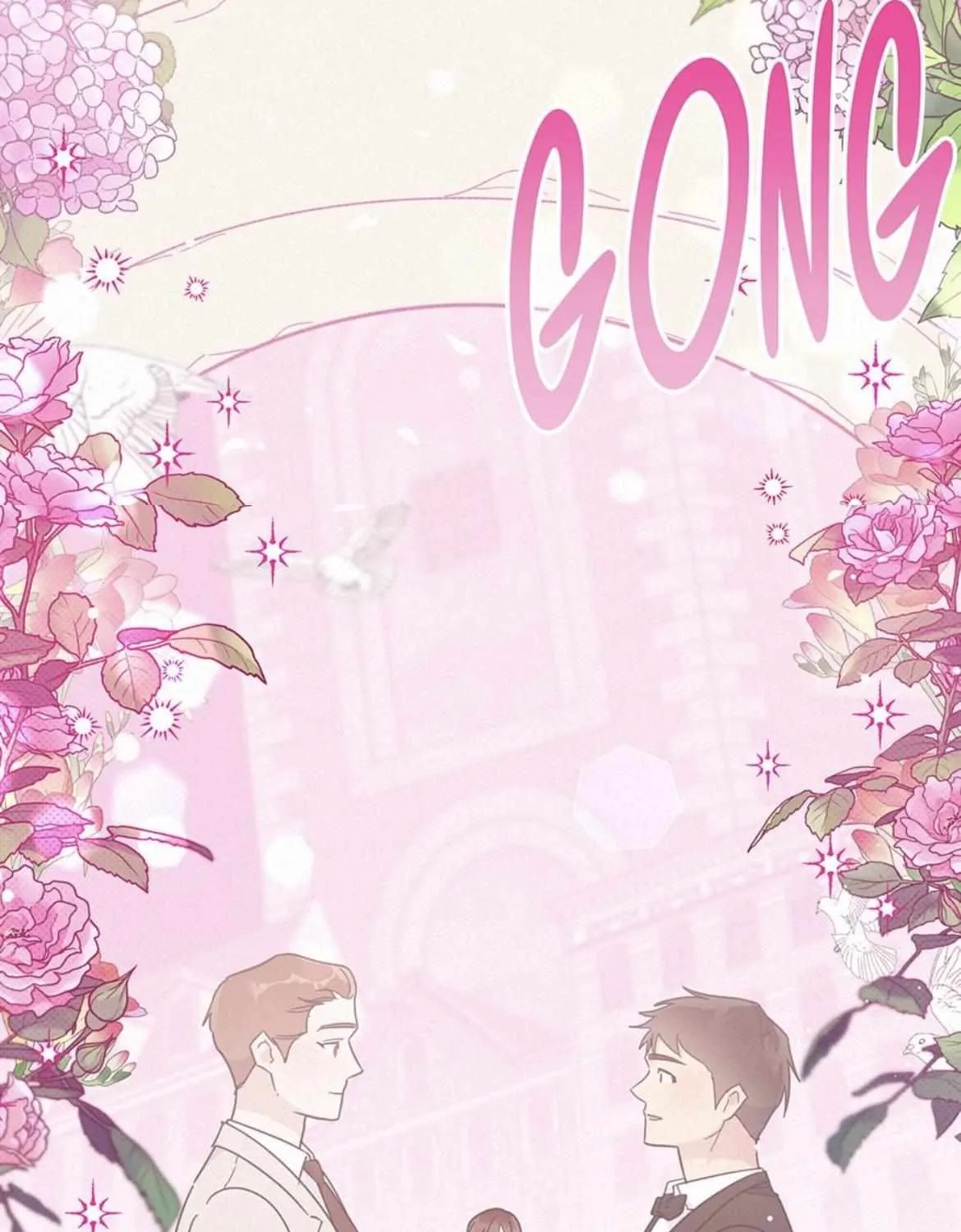 Read One Night Mate chapter 5.1 image 86 on Lezhin