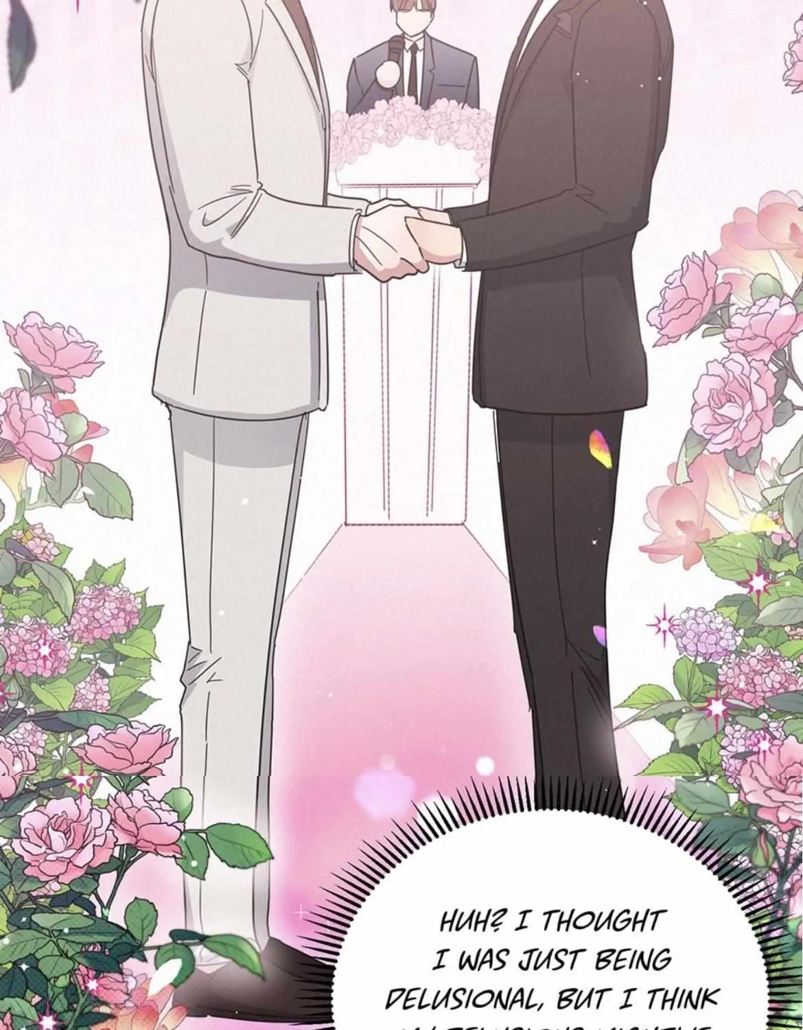 Read One Night Mate chapter 5.1 image 87 on Lezhin
