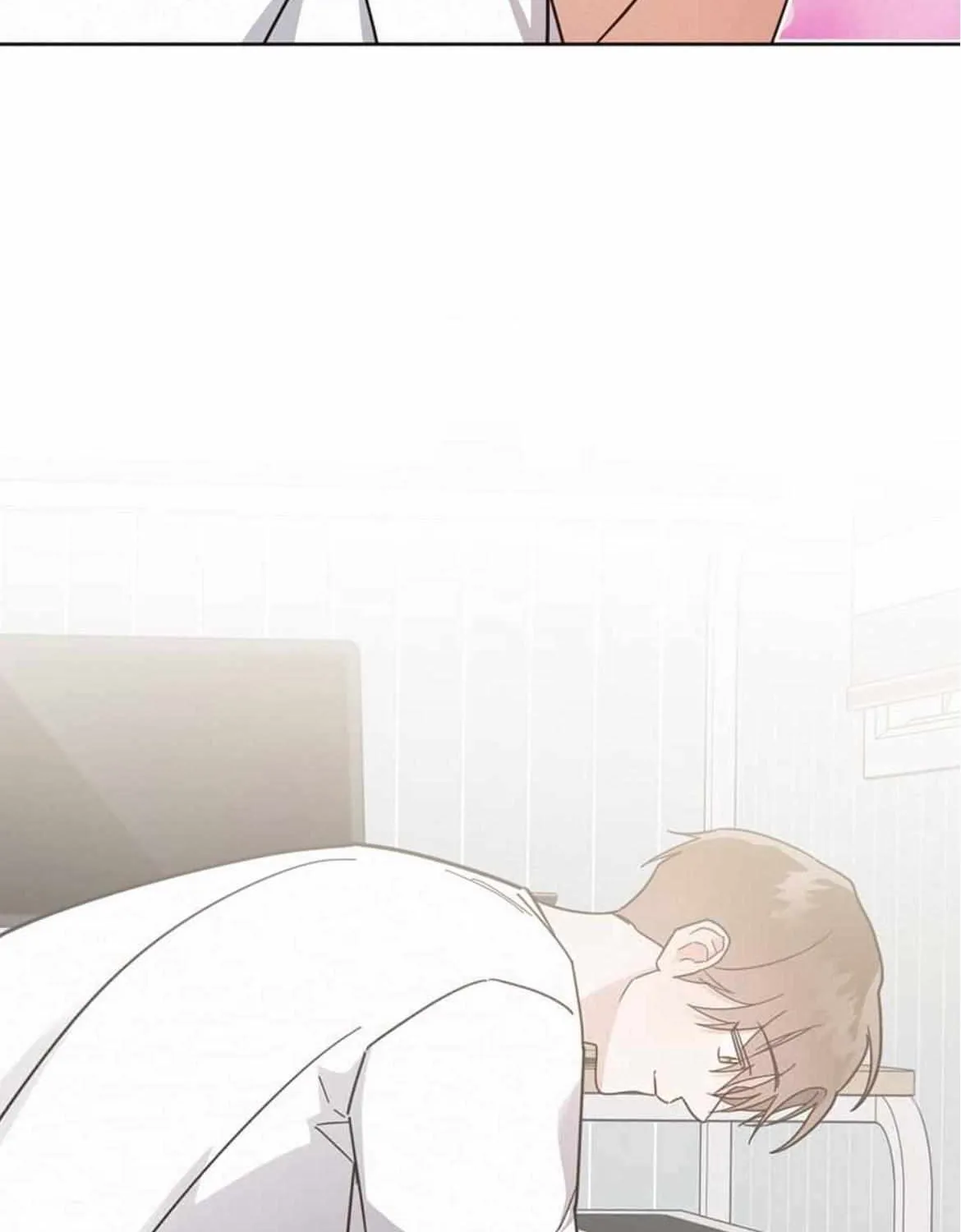 Read One Night Mate chapter 5.1 image 89 on Lezhin