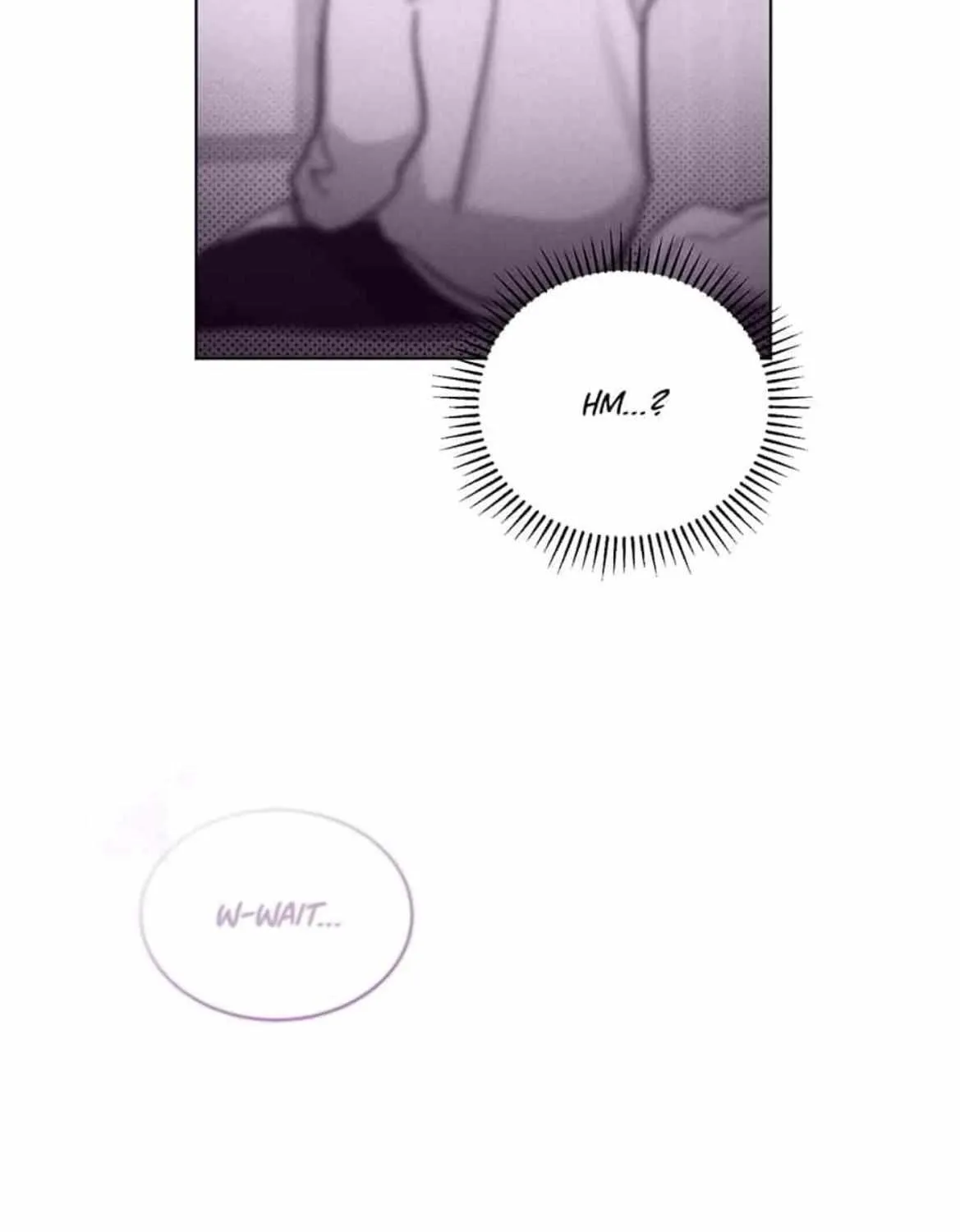 Read One Night Mate chapter 5.1 image 9 on Lezhin