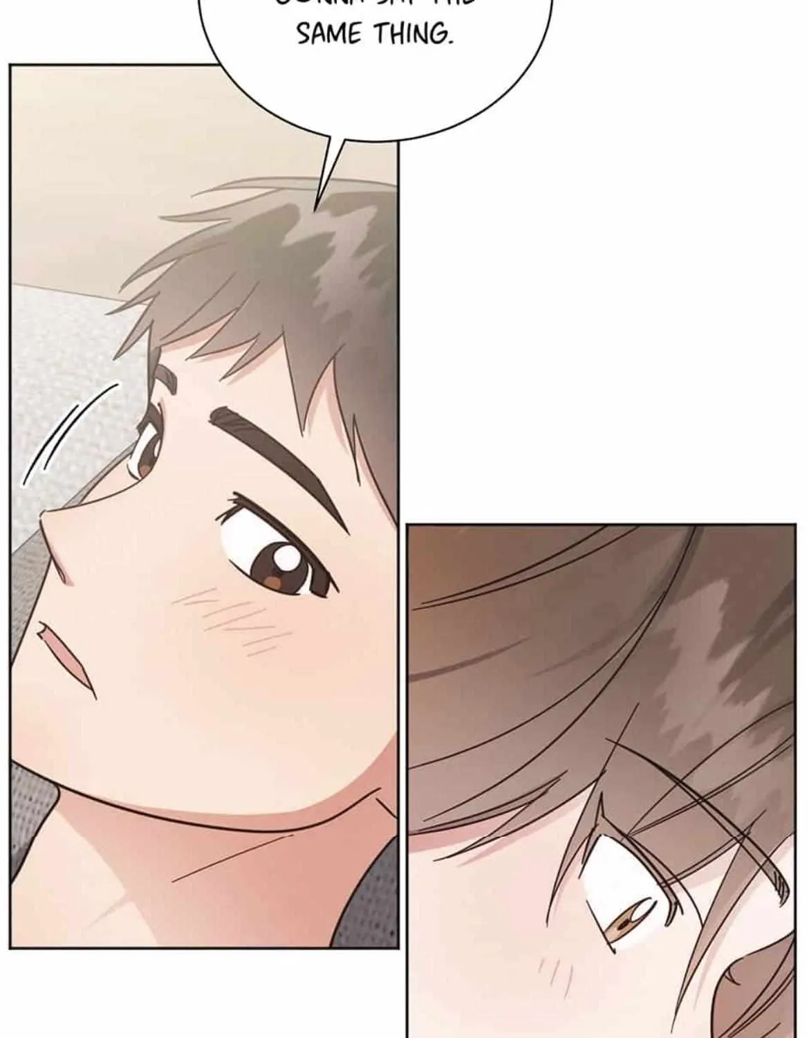 Read One Night Mate chapter 5.1 image 91 on Lezhin