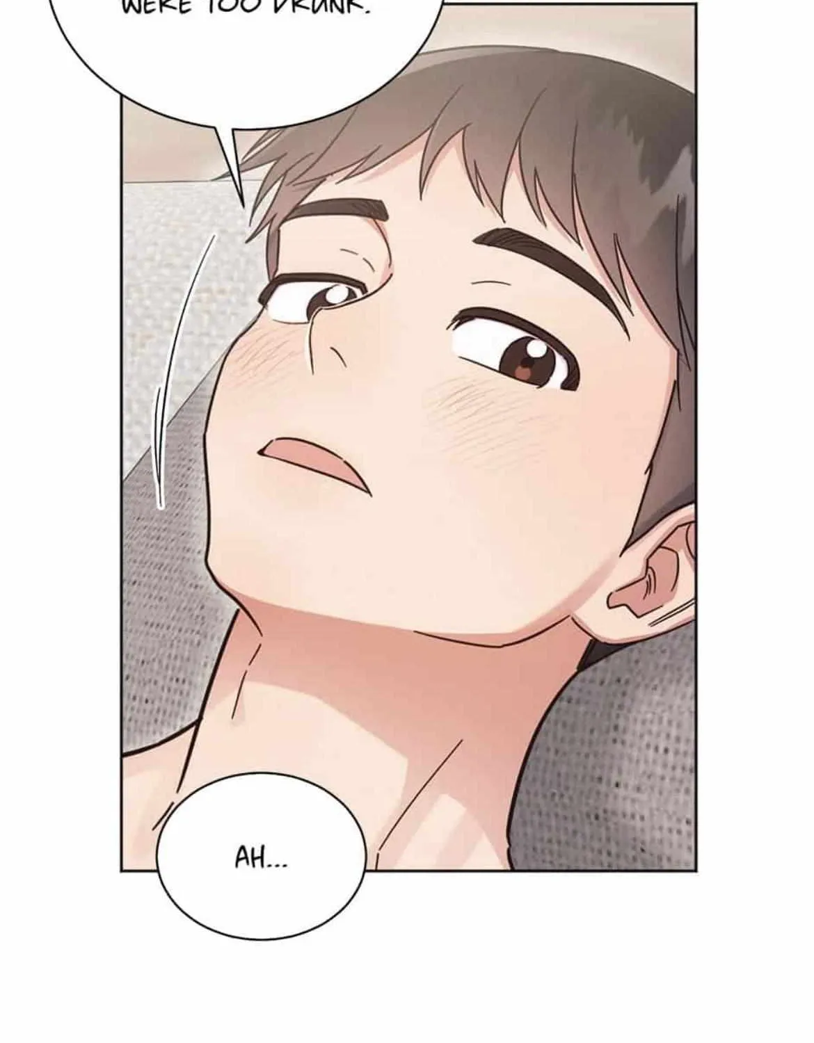 Read One Night Mate chapter 5.1 image 93 on Lezhin
