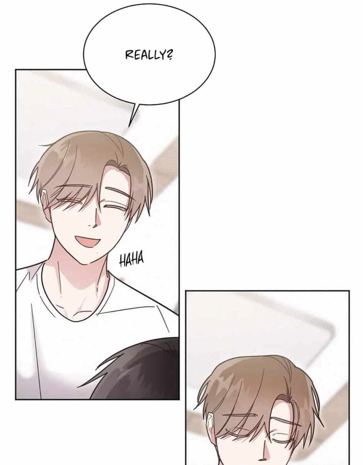 Read One Night Mate chapter 5.1 image 95 on Lezhin