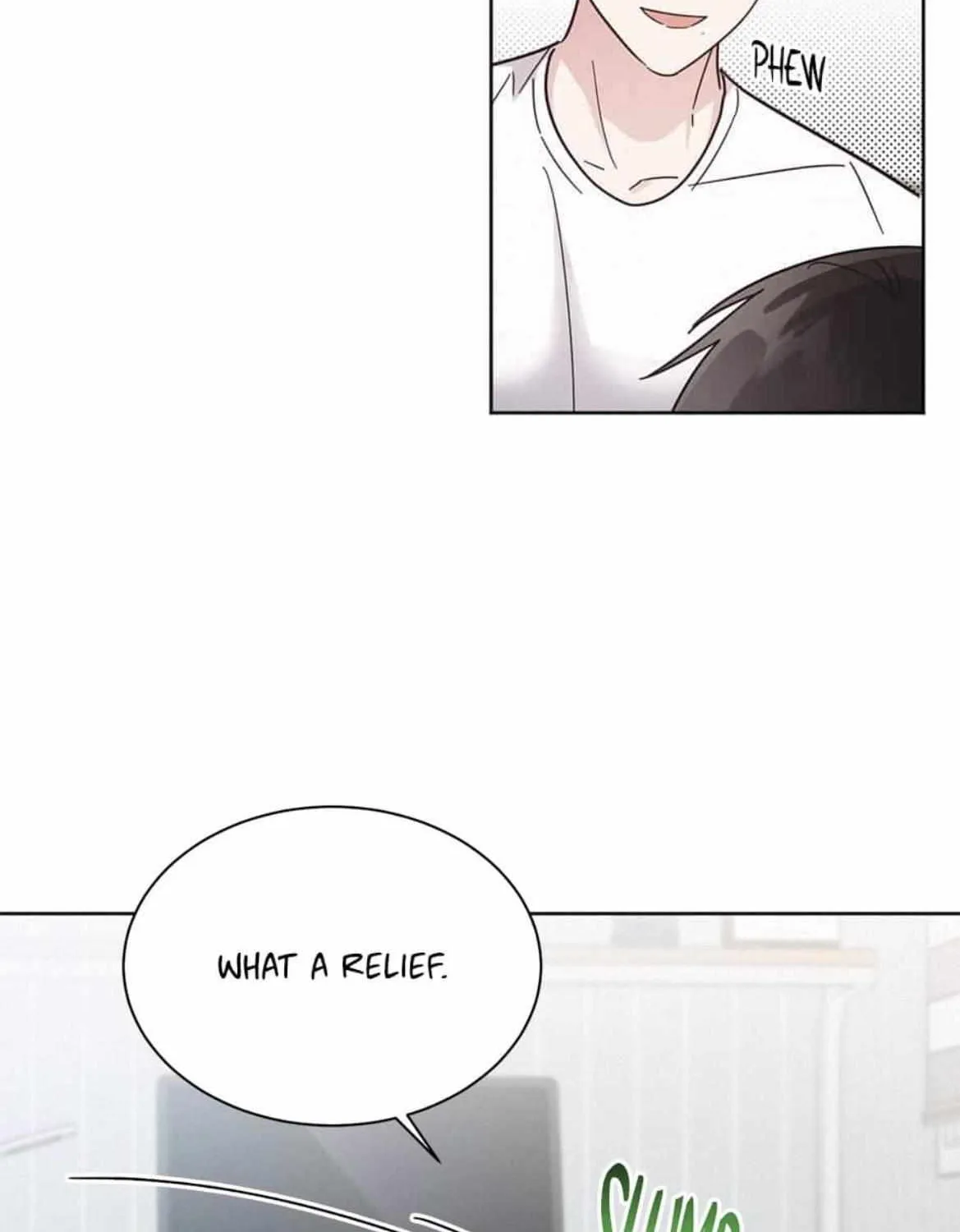 Read One Night Mate chapter 5.1 image 96 on Lezhin