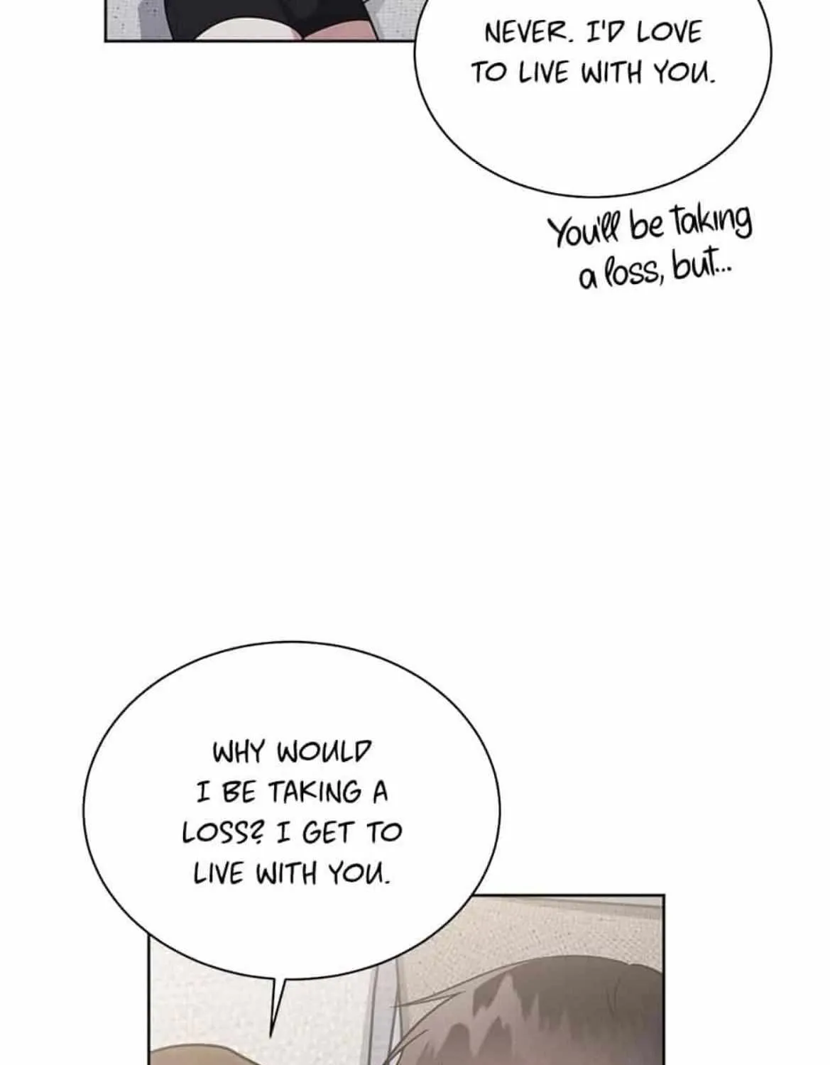Read One Night Mate chapter 5.1 image 99 on Lezhin