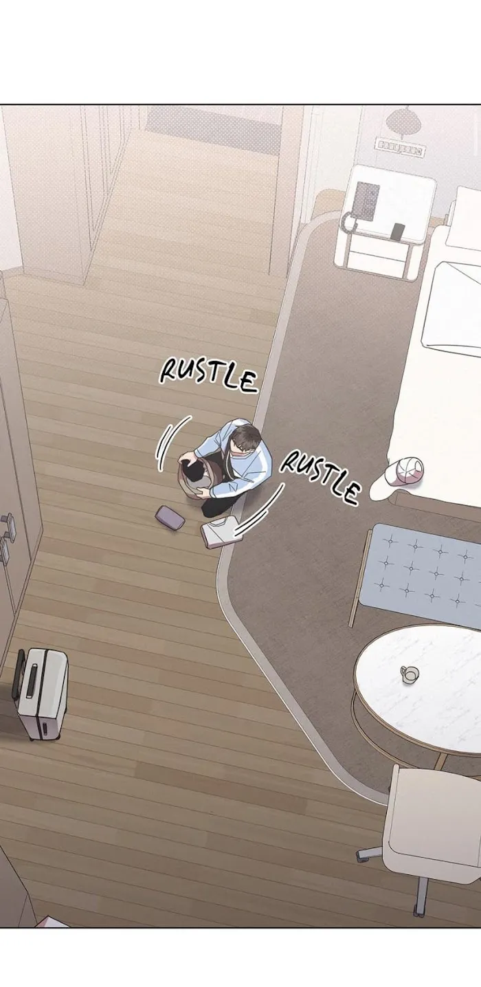 Read One Night Mate chapter 5 image 1 on Lezhin
