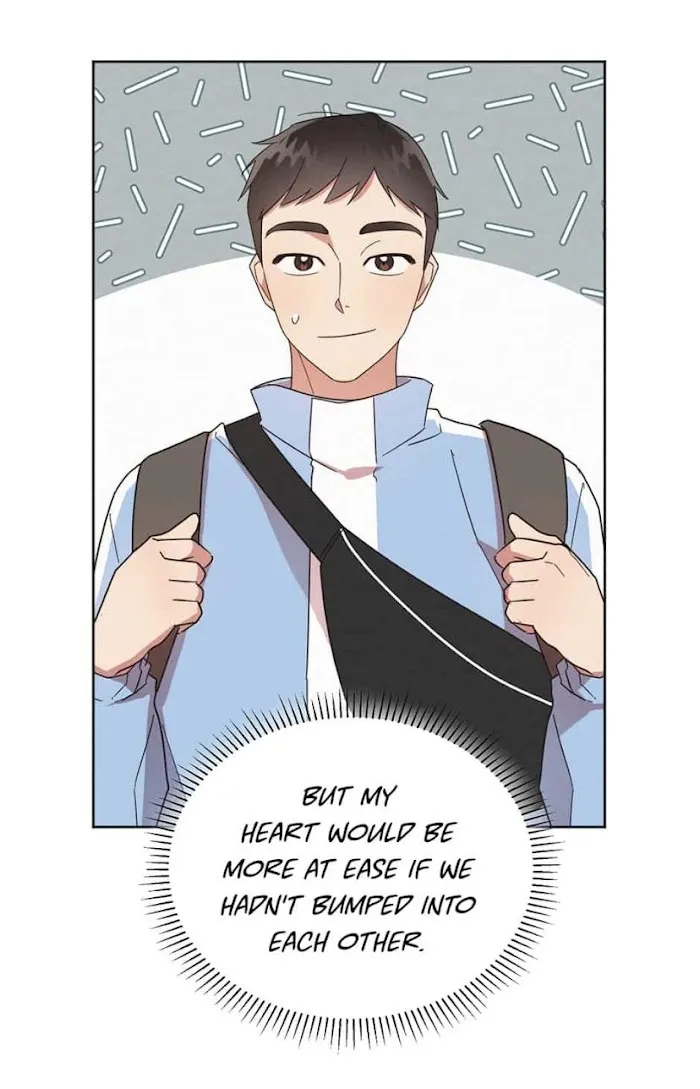 Read One Night Mate chapter 5 image 10 on Lezhin