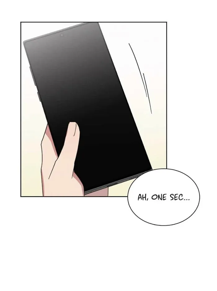 Read One Night Mate chapter 5 image 12 on Lezhin