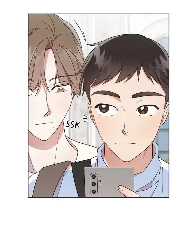 Read One Night Mate chapter 5 image 13 on Lezhin