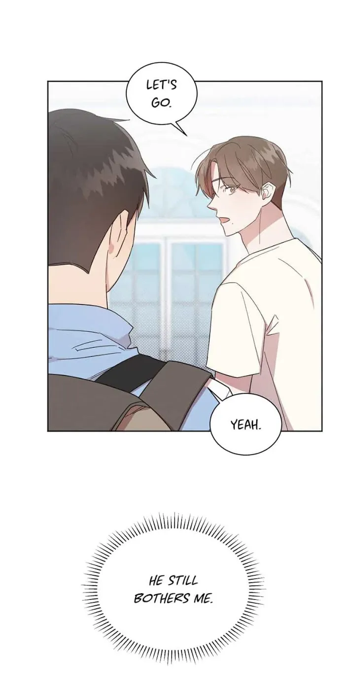 Read One Night Mate chapter 5 image 15 on Lezhin