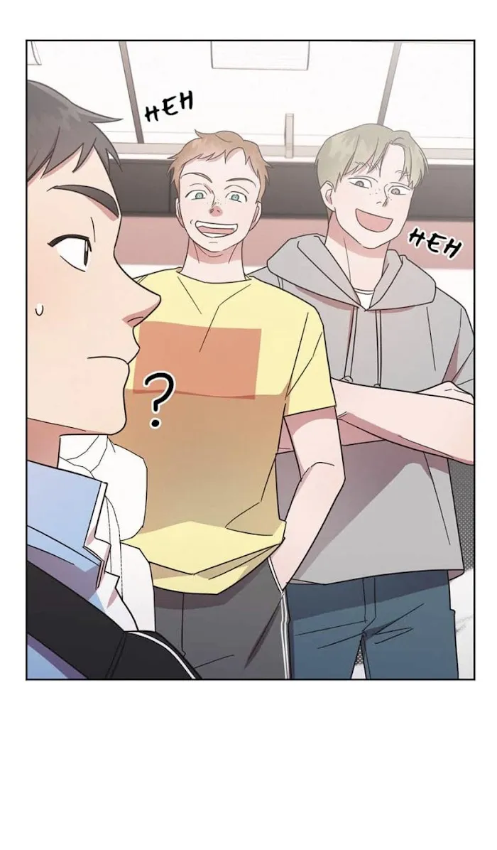 Read One Night Mate chapter 5 image 24 on Lezhin