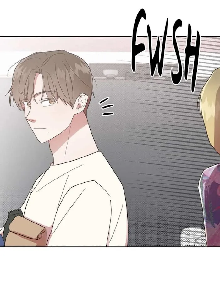 Read One Night Mate chapter 5 image 26 on Lezhin