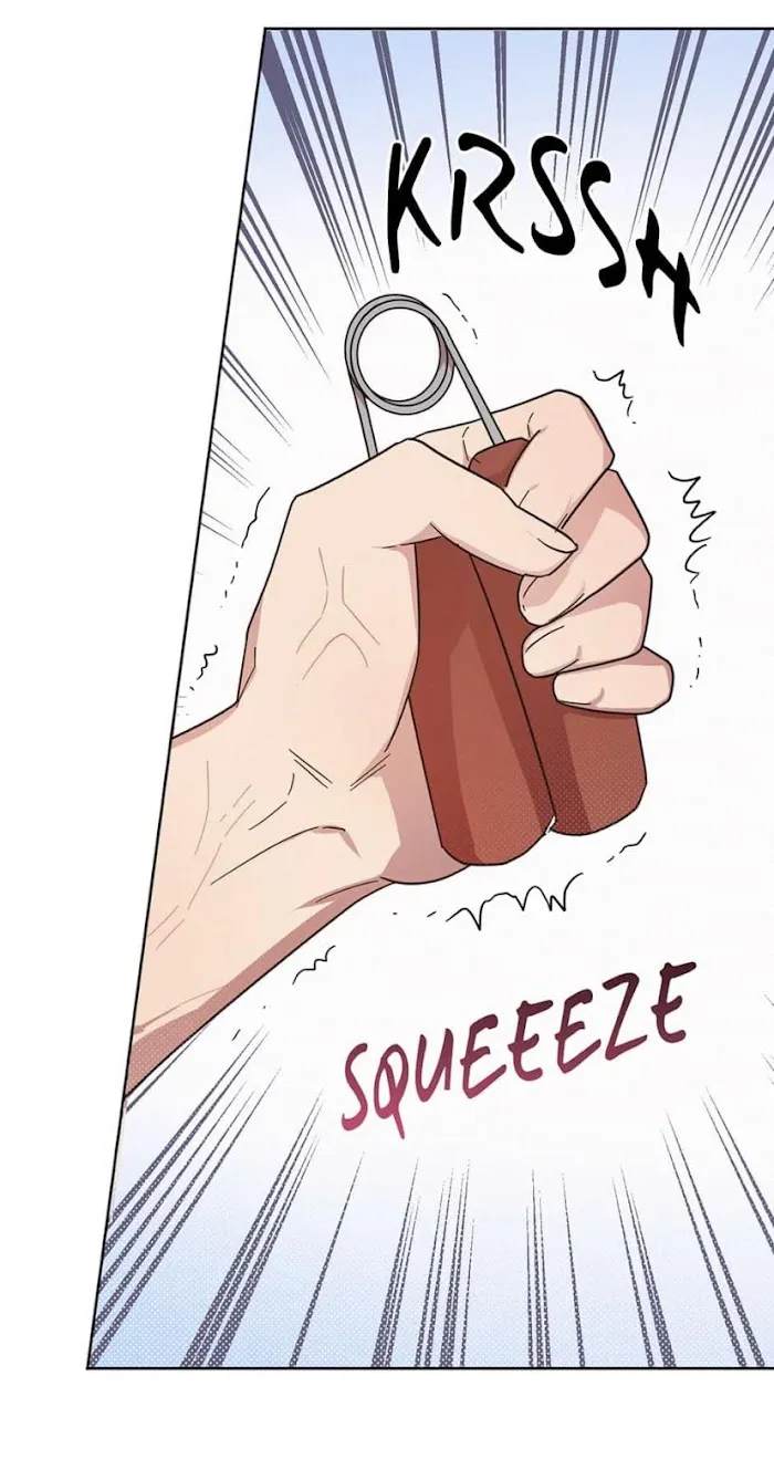 Read One Night Mate chapter 5 image 31 on Lezhin