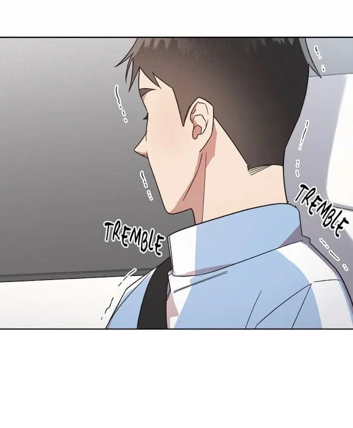 Read One Night Mate chapter 5 image 36 on Lezhin