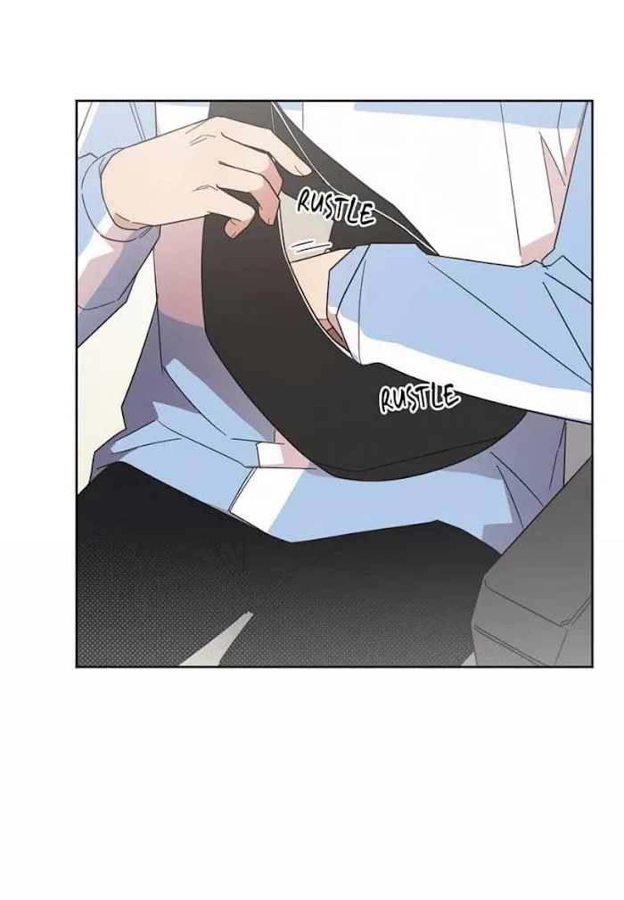 Read One Night Mate chapter 5 image 40 on Lezhin