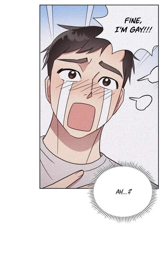 Read One Night Mate chapter 5 image 45 on Lezhin