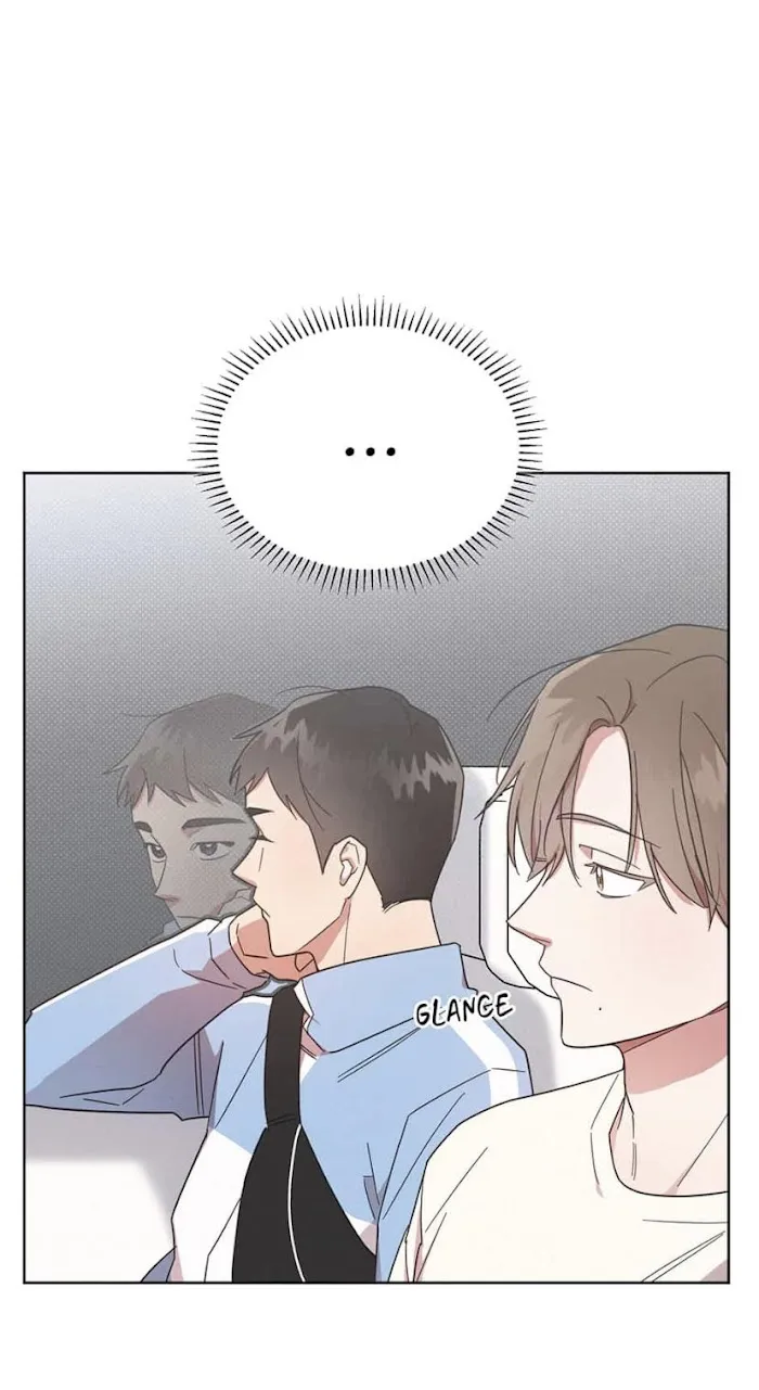 Read One Night Mate chapter 5 image 46 on Lezhin