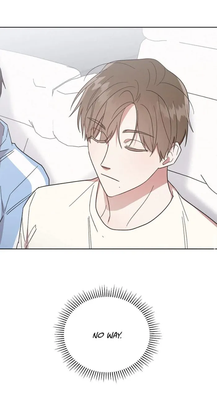 Read One Night Mate chapter 5 image 47 on Lezhin