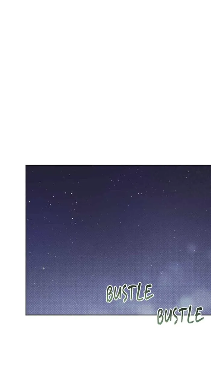 Read One Night Mate chapter 5 image 48 on Lezhin