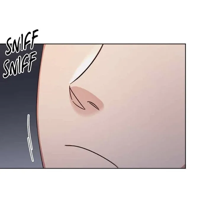 Read One Night Mate chapter 5 image 49 on Lezhin