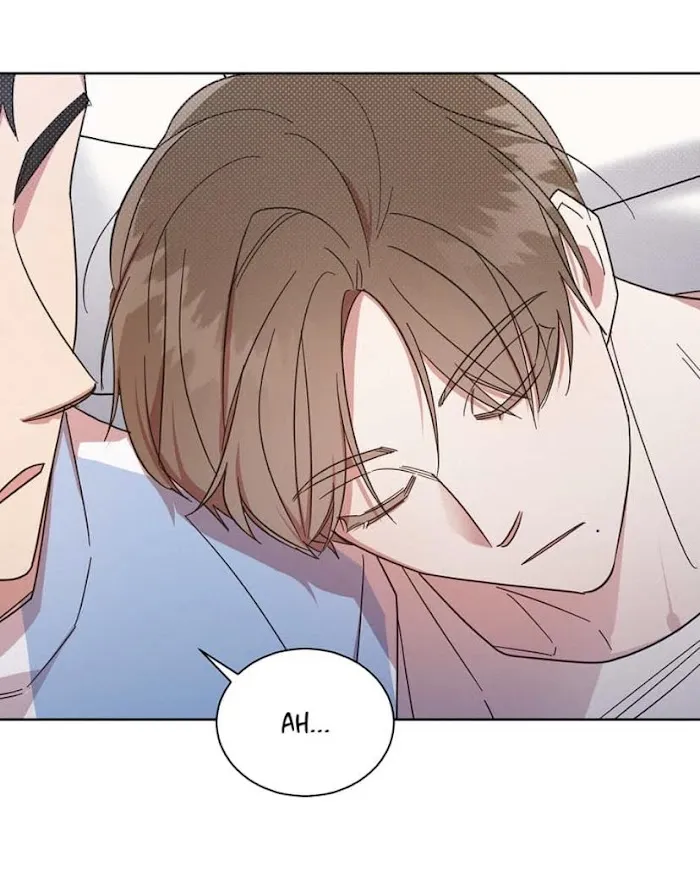 Read One Night Mate chapter 5 image 51 on Lezhin