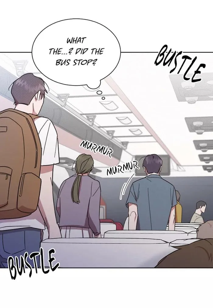 Read One Night Mate chapter 5 image 52 on Lezhin