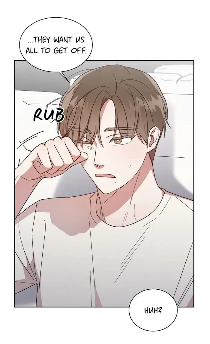 Read One Night Mate chapter 5 image 55 on Lezhin