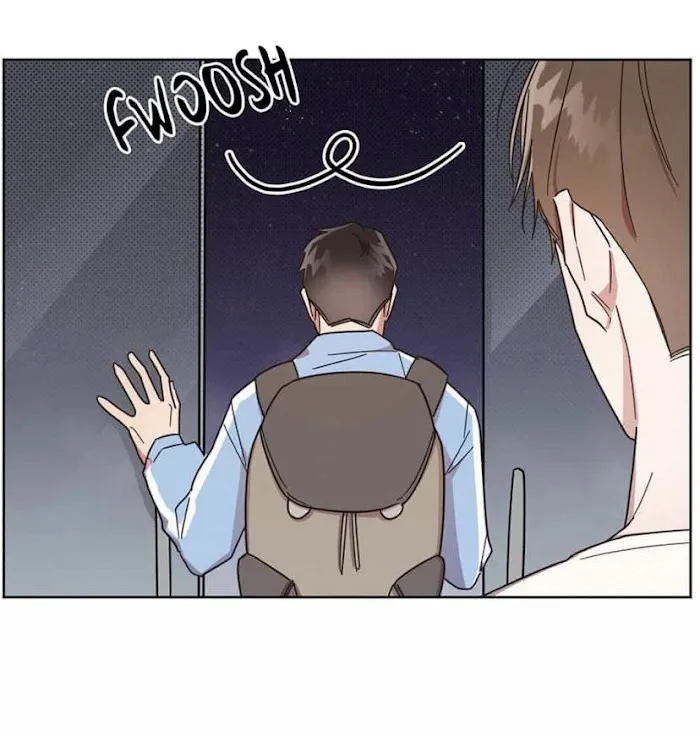Read One Night Mate chapter 5 image 67 on Lezhin