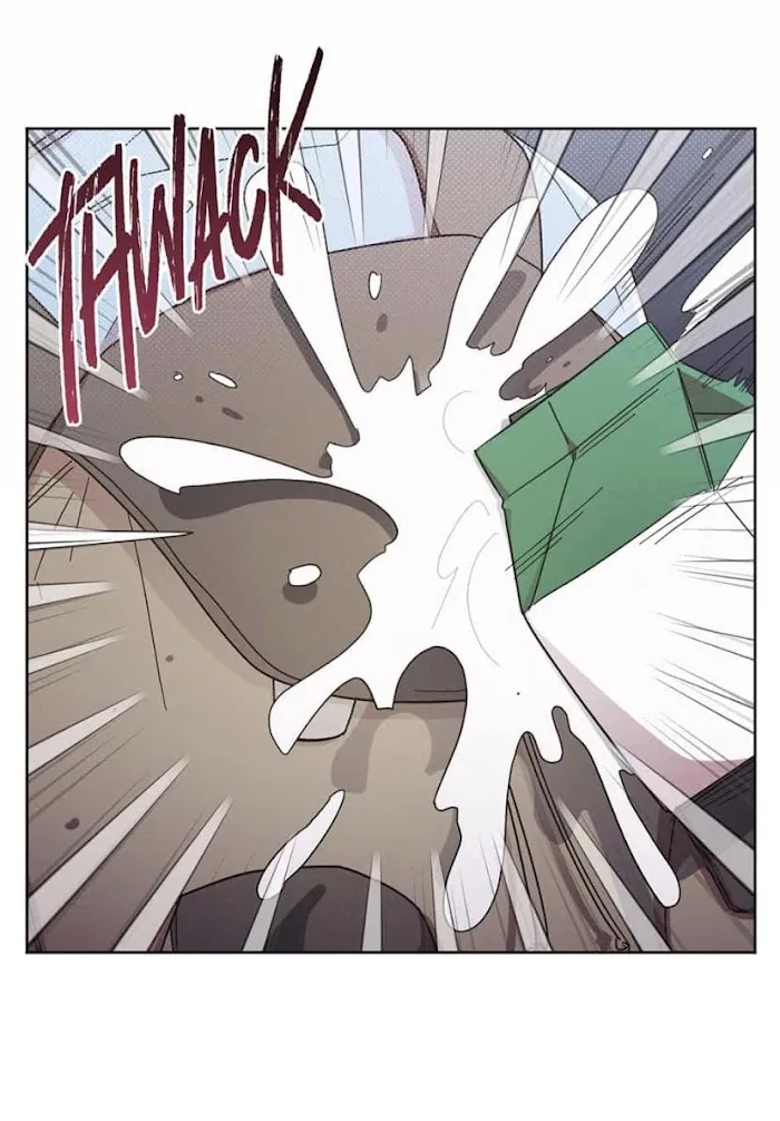 Read One Night Mate chapter 5 image 70 on Lezhin