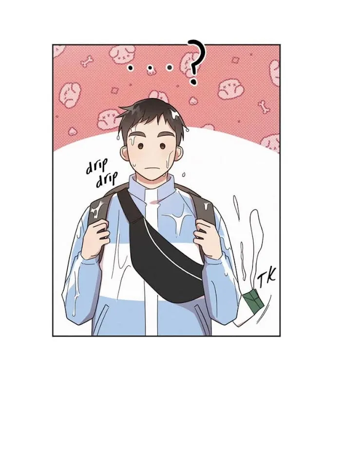 Read One Night Mate chapter 5 image 71 on Lezhin