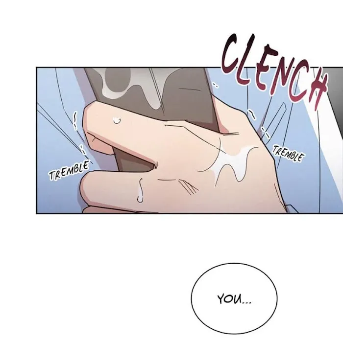 Read One Night Mate chapter 5 image 73 on Lezhin