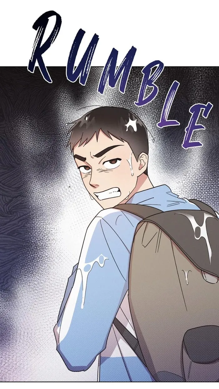Read One Night Mate chapter 5 image 74 on Lezhin