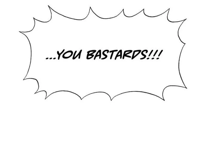 Read One Night Mate chapter 5 image 75 on Lezhin