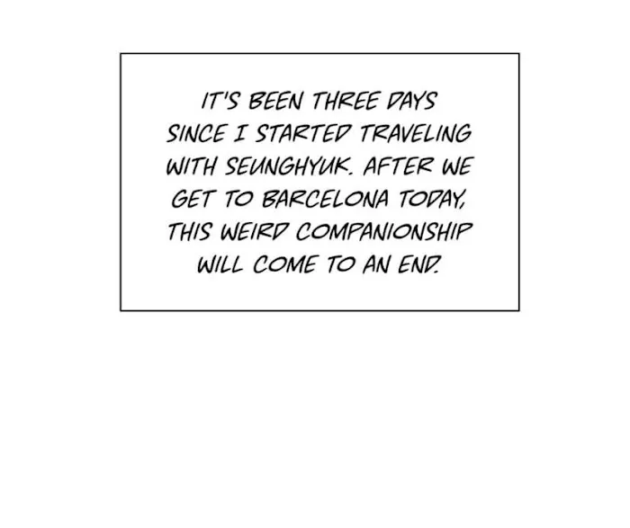 Read One Night Mate chapter 5 image 8 on Lezhin