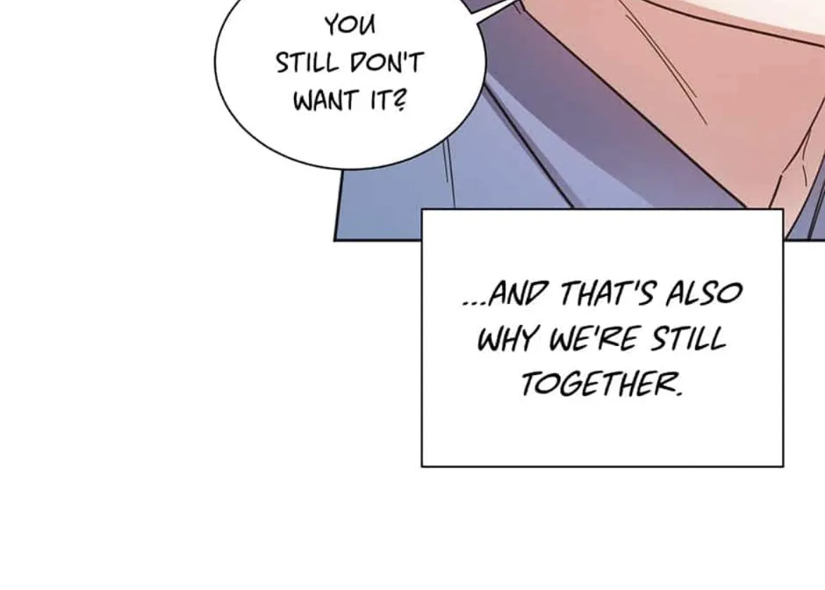 Read One Night Mate chapter 50 image 101 on Lezhin