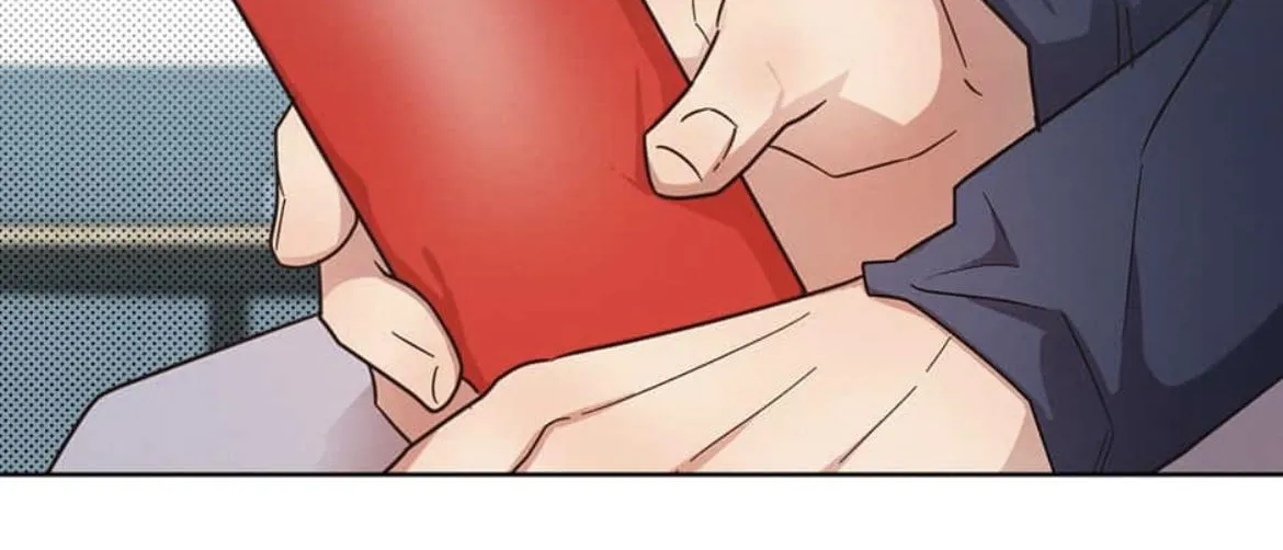Read One Night Mate chapter 50 image 105 on Lezhin