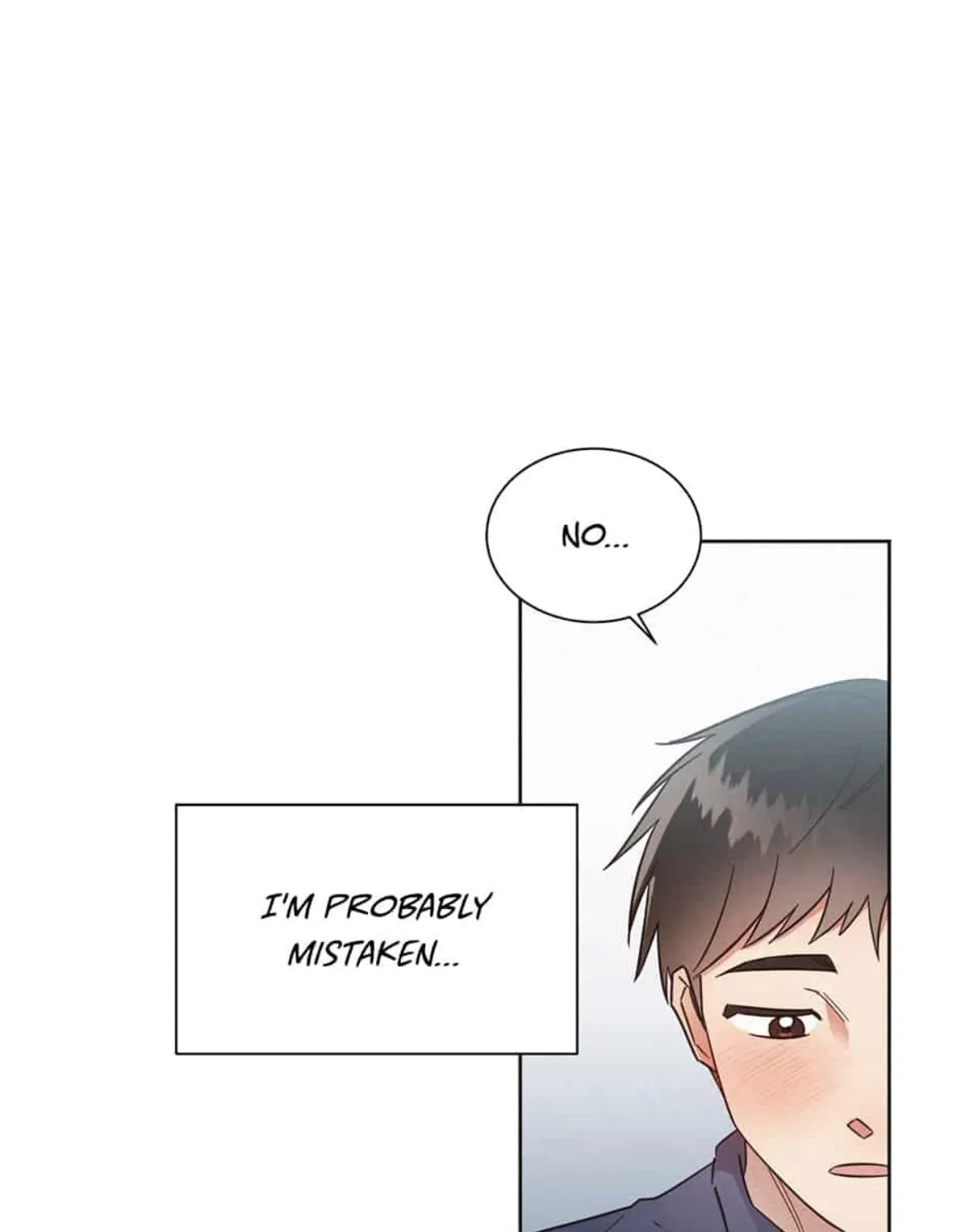 Read One Night Mate chapter 50 image 106 on Lezhin
